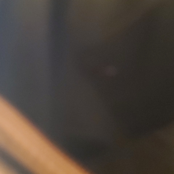 Handbag - Picture 3 of 3